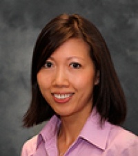 Dr. Melissa R Sung MD