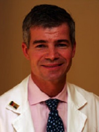 Dr. Mark H Schutta MD