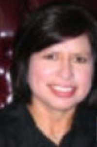 Dr. Dr. Belinda Gonzalez, Family Practitioner