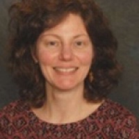 Dr. Emily  Ferguson MD
