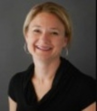 Dr. Joanne Marie Jensen DDS,MS, Endodontist