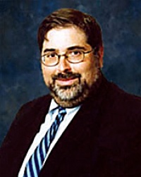Dr. David  Turok M.D.