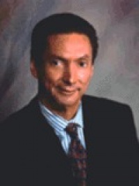 Dr. Gerardo  Bueso MD