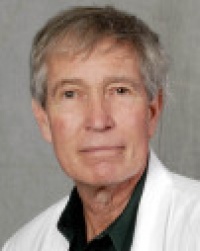 Dr. Elliot Howard Borak MD