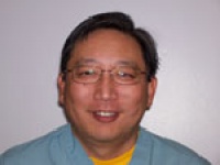 Bruce Hiroshi Omiya M.D.