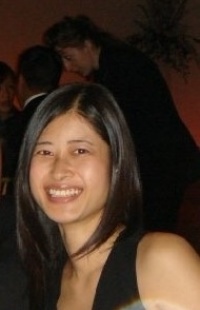 Dr. Janice N. Wu D.D.S.