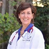 Dr. Anne T Egan MD
