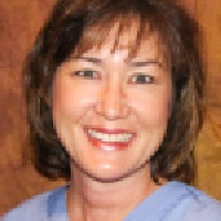 Dr. Yvette Elizabeth Mcmullen D.D.S.