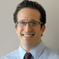Dr. Adam Jay Friedman D.C.