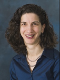 Dr. Eileen L Seeholzer MD