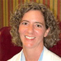 Dr. Susan Elizabeth Chernick M.D.