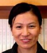 Dr. Fei Bao M.D., Pathologist