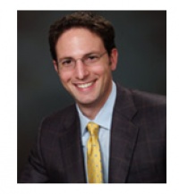 Dr. Andrew L Schwartz DMD, Orthodontist