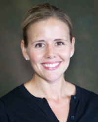 Dr. Robin Lyda Fiedler D.D.S.