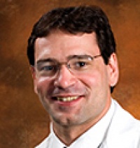 Dr. Nicholas Farina MD, Internist
