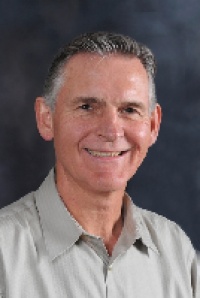 Dr. Duane W Styles MD, Family Practitioner