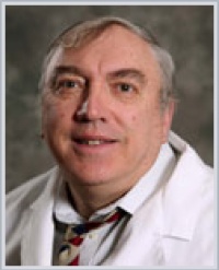 Dr. Samuel A Preschel MD, Internist