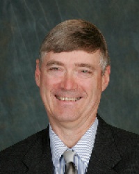 Dr. Todd M Cook M.D.