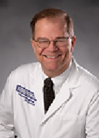 Dr. David P Cogan MD