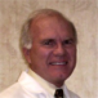 Dr. William H Crigler MD, Family Practitioner