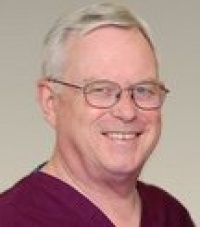 Dr. Rolf N Gulbrandson M.D.