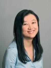 Dr. Alicea Xiaoyan Wu M.D.