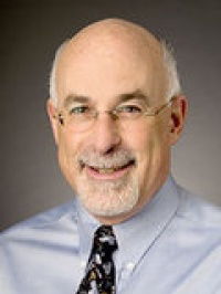 Dr. Irwin H Wolfert MD
