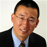 Dr. Alexander Jung-hwan Lim MD, Anesthesiologist