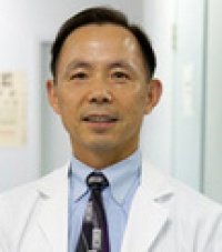 Dr. Sheng-kun  Yao MD