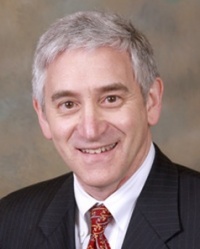 Dr. David J Lourie MD