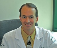 Dr. Michael J Paris DPM