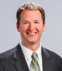 Dr. Michael Layman Hartmeyer M.D., Anesthesiologist