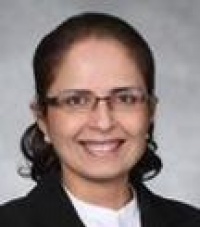 Dr. Sonya R Tolani M.D., Internist