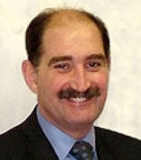 Dr. Lloyd E. Ratner MD, Transplant Surgeon