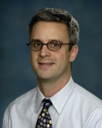 Dr. Mark H Flasar M.D.