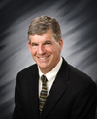 Jay R Gorham MD, Cardiologist