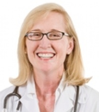 Dr. Elizabeth Y Boehme M.D.