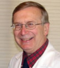 Dr. Donald A Wroblewski MD