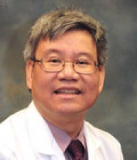 Dr. Toan Dac Nguyen DDS