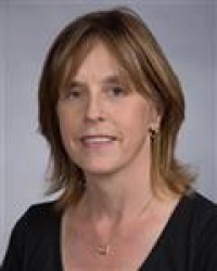 Dr. Karen C Mccowen M.D., Endocrinology-Diabetes