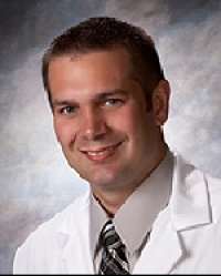 Dr. Dustin C Miller D.O.