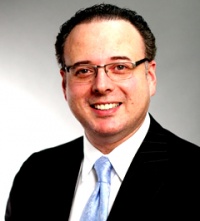 Dr. Mark Stein M.D., Urologist