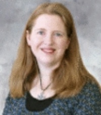 Dr. Melissa A Kalt MD