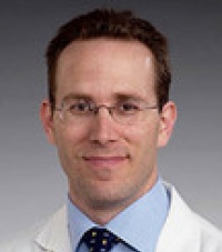 Dr. Jason Luksich MD, Ophthalmologist
