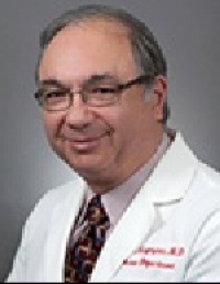 Dr. Charles D Nargozian MD