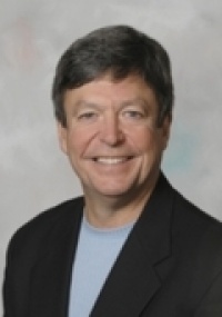Joseph Kraynak MD, Cardiologist
