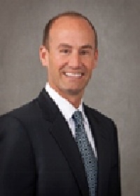 Dr. Joshua Stuart Glaser MD, Surgeon
