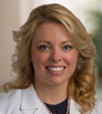 Dr. Sonja D Bartolome M.D.