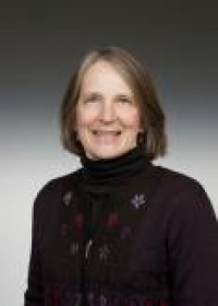 Dr. Susan B Storck M.D., OB-GYN (Obstetrician-Gynecologist)