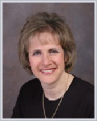 Dr. Cynthia T Gilson M.D.